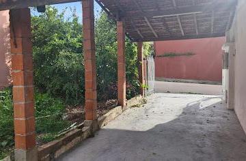 8284a55e483a3dc302e3765337a3e7082a3c5aa2 · Casa térrea com 2 quartos à venda, 120 m² por R$ 455.000 - Jundiaí/SP