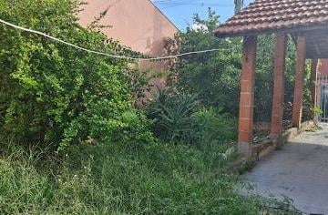 1d650bb2256bdcda18a1ff8e4a3f030a3eea8e7f · Casa térrea com 2 quartos à venda, 120 m² por R$ 455.000 - Jundiaí/SP
