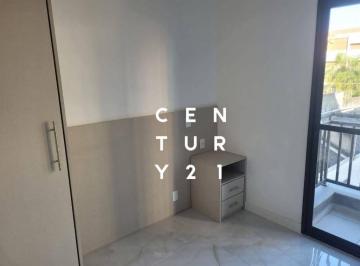 7815d821d8d4d4ba1364721b823f90c8c0deb970 · Apartamento com 1 dormitório para alugar, 24 m² - Vila Leopoldina - São Paulo/SP