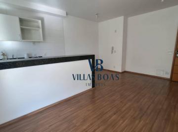 f89dd6ecacd8378acb93a3a193e5c77a6d9bcb6b · Evolution:Lindo Apto bem localizado, 2 dorm suite .