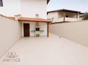 9eab093933b45e3b91c6b1a803d81bc3a6c65769 · Casa com 2 dormitórios à venda, 150 m² por R$ 755.000,00 - Maitinga - Bertioga/SP