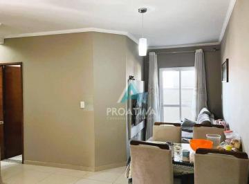 ab26d62a210541c4fe0d945a56bb3048f9106742 · Apartamento com 2 dormitórios à venda, 69 m² - Vila Guarani - Santo André/SP