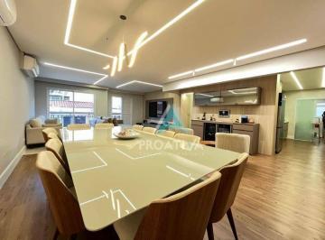 0a247f2b2d2a3bd567798f87e353d61be0371a8c · Apartamento com 3 dormitórios à venda, 156 m²- Santa Paula - São Caetano do Sul/SP