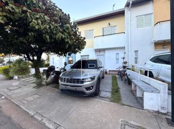 77fb0ac3f9cd9d0dabd86466cd42c8a5b27efcdf · Casa com 2 dormitórios à venda, 74 m² por R$ 520.000,00 - Residencial Viva Vida - Cotia/SP