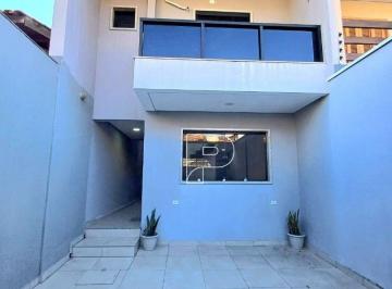 39acd2bf7e05be335a8688a5e08515258061f06d · Casa com 3 dormitórios à venda, 140 m² por R$ 745.000,00 - Jardim Olympia - São Paulo/SP
