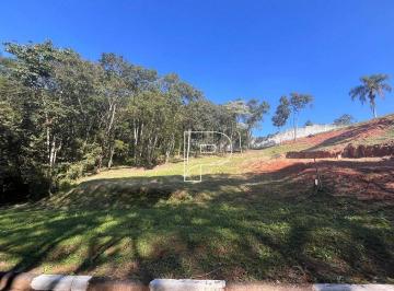 d5613d2dd6d4420aba44de70c919f70644d8ebb7 · Terreno à venda, 675 m² por R$ 350.000,00 - Haras Bela Vista - Vargem Grande Paulista/SP