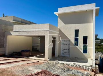 158d094283c3ab02330491e5941fc674d7a083d0 · Casa com 4 dormitórios à venda, 189 m² por R$ 1.050.000,00 - Reserva Paineiras - Vargem Grande Pauli
