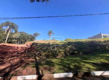 50aafaf1925d1a2431ee0bf61cd066f95640e14a · Terreno à venda, 675 m² por R$ 320.000,00 - Haras Bela Vista - Vargem Grande Paulista/SP