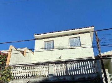 e107dc4edbb723c2173b4abf3c3f31521a0e8af6 · Casa com 2 dormitórios à venda, 160 m² por R$ 450.000,00 - Jardim Guarau - São Paulo/SP