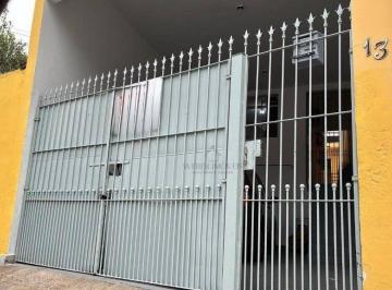 f6527eb6886389f3dde97c5ceec6dd8b180eefb5 · Casa com 2 dormitórios à venda, 130 m² por R$ 450.000,00 - Novo Osasco - Osasco/SP