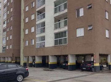 52719c015d9c21570c01fadf2dfeb7bd6c881fdf · Ed. Residencial da Granja - 3 dorm/1ste, 61 m², 2 vagas - Km 22,8