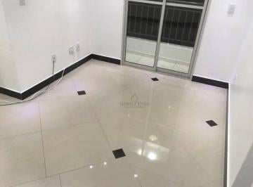 4abe4533e4c6c8fae80dba30b18641da41146c3a · Apartamento com 2 dormitórios à venda, 51 m² por R$ 266.000,00 - Jardim Gabriela III - Jandira/SP