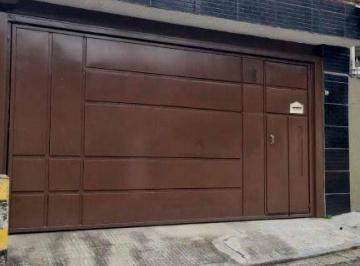 a001bcb4e867ca4ab4cf3d1134c8653e0c300cf9 · Sobrado com 2 dormitórios à venda, 150 m² por R$ 590.000,00 - Umuarama - Osasco/SP