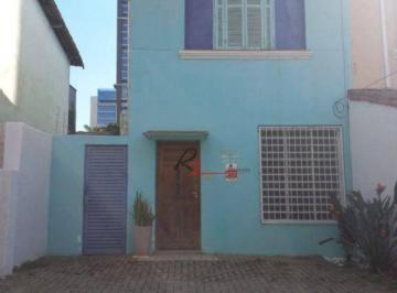 9dd2e64ee23a163974c29c6d885054fd529477d1 · Casa para Locação Comercial , Cambuí, Campinas.