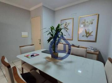 fc2f0643840a35cac207b9d25b39b5b6e31a53e3 · Apartamento com 2 dormitórios à venda, 58 m² por R$ 280.000,00 - Jardim Inocoop - Rio Claro/SP