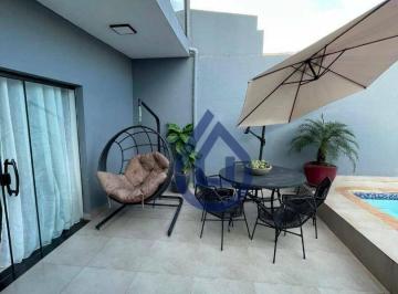 2d5d4a4b60c4ee000404e173666c73c549f06a59 · Casa com 2 dormitórios à venda, 120 m² por R$ 450.000,00 - Jardim Campo Belo - Rio Claro/SP