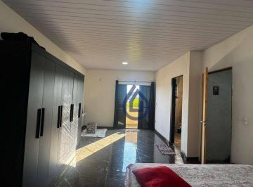 568cffe08ab1a726afa5f8ba9520739261bfee9a · Casa com 3 dormitórios à venda, 60 m² por R$ 285.000,00 - Jardim Novo II - Rio Claro/SP