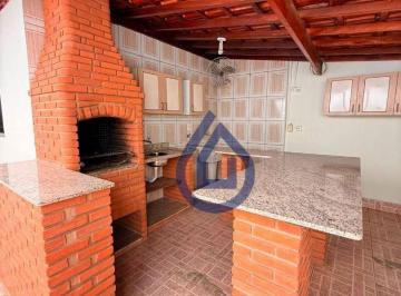 53757932dcc92ad44ab50e9fd3fc8f7b9b4848cf · Casa com 3 dormitórios à venda, 130 m² por R$ 380.000,00 - Estádio - Rio Claro/SP