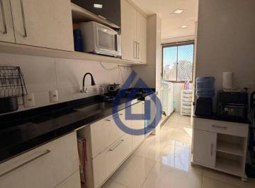71ad7fe9a892c64adb5b0663dfc7bb814595a1e8 · Apartamento com 3 dormitórios à venda, 72 m² por R$ 320.000,00 - Jardim Bela Vista - Rio Claro/SP