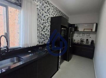 7302f5a3db43fb5e7206835be6ff7e5eb7a0cb02 · Casa com 2 dormitórios à venda, 52 m² por R$ 380.000,00 - Jardim Residencial Indaiá - Santa Gertrude