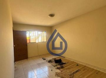 e949e4a74e82961bca85a19c02dbc790f6ae0115 · Casa com 2 dormitórios à venda, 88 m² por R$ 340.000 - Alto do Santana - Rio Claro/SP