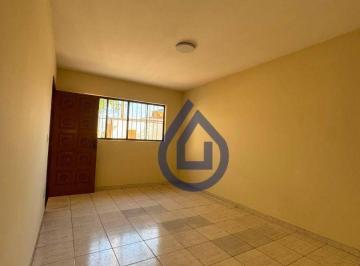 04698c4ae53dbb0c5029b9b2b529427dac6c0fb0 · Casa com 2 dormitórios à venda, 88 m² por R$ 340.000,00 - Alto do Santana - Rio Claro/SP