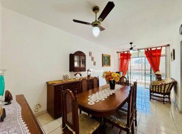 709e31548b4ce8790496b965601bd1403f1badca · Apartamento à venda na Praia de Pitangueiras - Guarujá/SP.