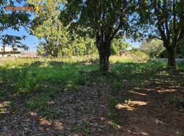 1433624bb8b730e7d5f7390f350a7ef1488c3d34 · Terreno, Condomínio Mangueiras - Itu SP
