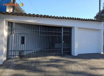 e2c9d7c006231fbaa3af211003994edaa7345a23 · Casa, Vila Guitti - Itu SP