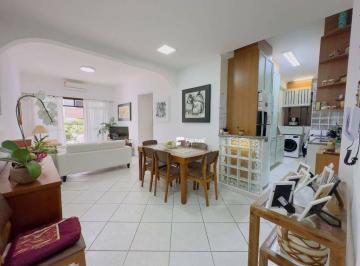 b8f7324cd5c032b28e175de703833206ad390757 · Apartamento com 3 dormitórios à venda, 89 m² por R$ 760.000,00 - Tombo - Guarujá/SP