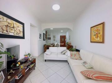 6469cf4142e0ac3db98a9e83f5da787643ca2560 · Apartamento à venda na Praia do Tombo, Guarujá - SP.