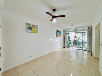 c3cd88fe893ae80a2f7257d7de5cc6e174738c88 · Apartamento à venda na Praia de Pitangueiras - Guarujá/SP.