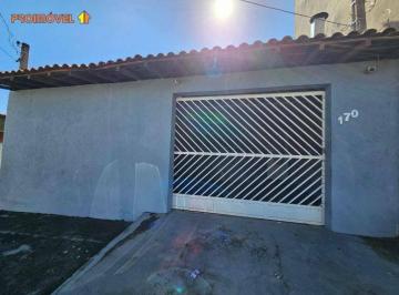 2d7795041e77e9ab6c473f2dd632005bde8a7d9c · Casa, Bairro São Camilo - Itu SP