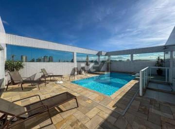 0b3f5df67bdd6576f42e9c7623890ecb0f41dfc3 · Apartamento em Andar Alto com Vista Panorâmica, 2 Dormitórios e Lazer Completo