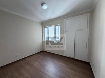 0608eeb0a7fac72955bbe4d4ae15bc27701f7edf · Apartamento com 1 dormitório à venda, 40 m² por R$ 390.000,00 - Boqueirão - Santos/SP