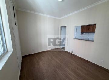 69c4b184f386927bfe21a0a339181ce992a186e3 · Apartamento com 1 dormitório à venda, 40 m² por R$ 390.000,00 - Boqueirão - Santos/SP