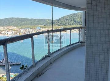 8bd42e3982737cf10a4e682c4aa4ecd0e65766dc · 3 SUÍTES | 163m² | Torre Capri - ILHAS RESORT - MELHOR FINAL!!! R$ 3.150.000,00