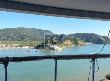 e521bfc16aab2c9ee1bdc53aba68cc69c909af59 · 3 SUÍTES | 163m² | Torre Capri - ILHAS RESORT - MELHOR FINAL!!! R$ 3.150.000,00