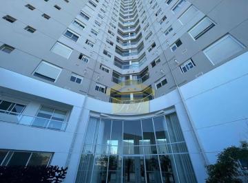 c596338f22436a87a8a36394b0b4b199b46cf7e3 · Apartamento com 2 dormitórios para alugar, 71 m² por R$ 7.740,00/mês - Campo Belo - São Paulo/SP