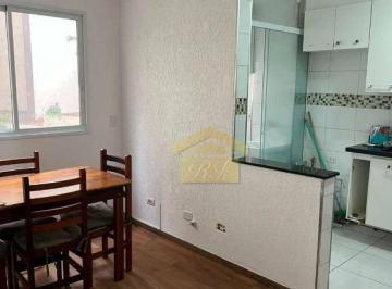 8c208787ac2a2bbffef26f31511950e6957582ac · Apartamento com 2 dormitórios para alugar, 90 m² por R$ 2.781,95/mês - Centro - Diadema/SP