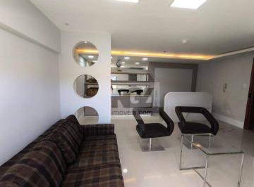 1ae2adc1b2f025832866aa375652298368b5a563 · Sala à venda, 45 m² por R$ 430.000,00 - Marapé - Santos/SP