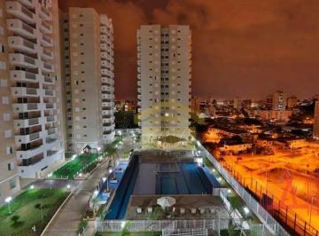 7227714d9e7b0a0c5d8f4ec71dbaf3122a8147e5 · Apartamento com 3 dormitórios à venda, 91 m² por R$ 890.000,00 - Jabaquara - São Paulo/SP