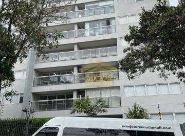ad245cd4fb6bd81ed7cd6fb95f182d6e87c7bcc2 · Conjunto à venda, 37 m² por R$ 180.000,00 - Jabaquara - São Paulo/SP