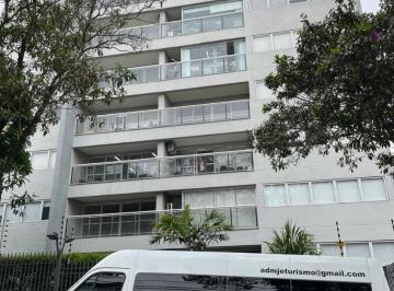 20f0b756a5a6218b55fbcfb92bdc2da0b7ae802b · Conjunto à venda, 34 m² por R$ 180.000,00 - Jabaquara - São Paulo/SP