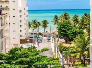 b55fa55c228fcd1a5abcc1a386e4d734ecdef133 · Studios Premium em Ponta de Campina