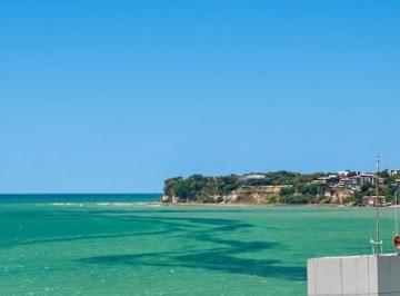 045a4207c55ea8efe1da5813265fa061ce818102 · Cobertura com 2 quartos a 50 metros do mar Cabo, com piscina privativa e uma linda vista definitiva