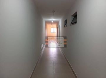 6bd788b2dea21cf2defbbc39dd1da6ddc3fe29ef · Apartamento com 1 dormitório à venda, 25 m² por R$ 195.000,00 - Vila Pereira Cerca - São Paulo/SP