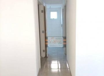 91b0e64a76e7f438369226b8381150c29fd5e9bf · Apartamento com 2 dormitórios 185.000