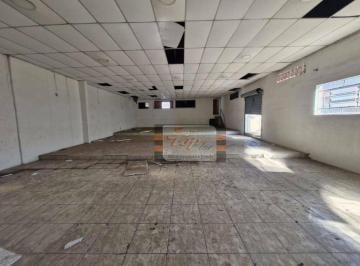 4dab6b1fb730141d3895f34fe7a32e699de9567d · Galpão, 500 m² - venda por R$ 800.000,00 ou aluguel por R$ 5.000,00/mês - Pirituba - São Paulo/SP