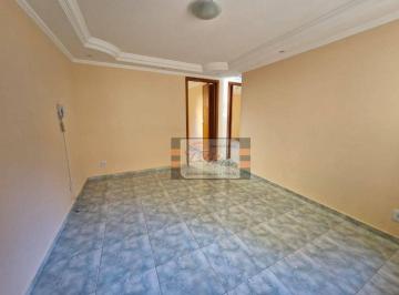 739c1c7f9e2531636886e32c054613452ecb3fed · Apartamento com 2 dormitórios à venda, 51 m² por R$ 195.000,00 - Vila Aurora - São Paulo/SP